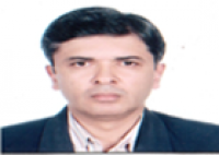 Dr. Narendra Gokhle, Dermatologist in Indore